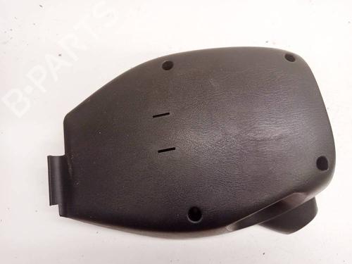 Used Other Other NISSAN ALMERA TINO (V10) 1.8 (116 hp) 34740342 34740342