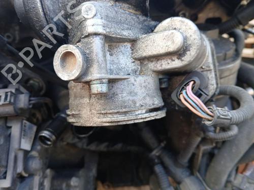 Used Throttle body Throttle body 36548055 36548055