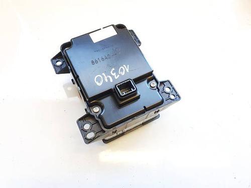 Switch MITSUBISHI ECLIPSE CROSS (GK_, GL_) 1.5 T-Mivec | BP35021173I30 - Image 3