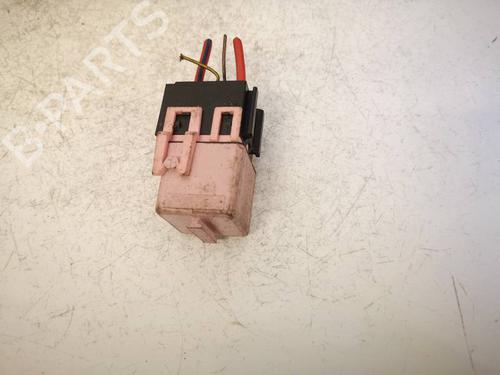 Elektronensonde für Elektronensonde 39116017 39116017