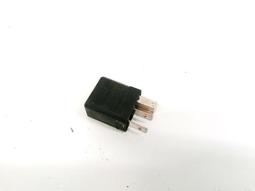  - Image 2
