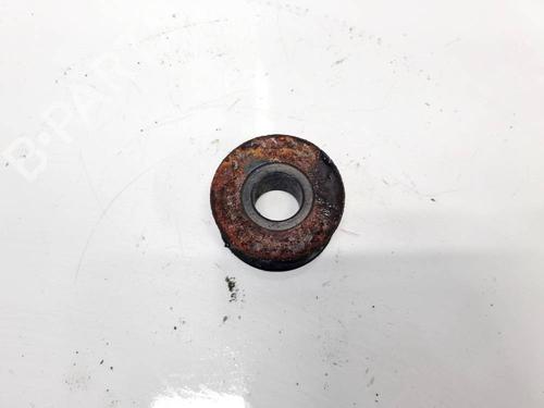 Used Pulley Pulley FORD FOCUS I (DAW, DBW) 1.6 16V (100 hp) 35219581 35219581