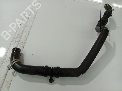 Used Pipe Pipe 38577520 38577520