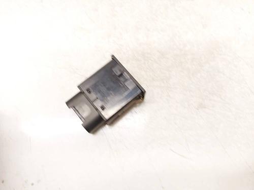 Switch SEAT ALTEA (5P1) 1.9 TDI | BP36518305I30 - Image 3