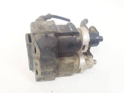 Electronic module AUDI A6 C5 (4B2, 4B4) 2.5 TDI | BP35068696M83 - Image 2