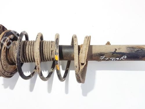 Used Right front shock absorber Right front shock absorber 35511688 35511688