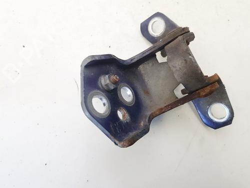 Hinge/Door check strap MAZDA 6 Hatchback (GH) 2.0 MZR-CD (GH14) | BP32874656C146 - Image 3