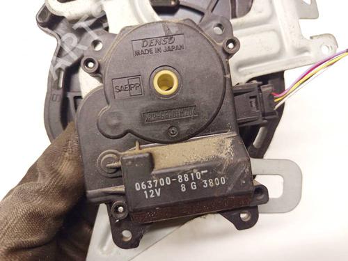 Electronic module LEXUS RX (_U3_) 400h (MHU38_) | BP32533150M83 - Image 3