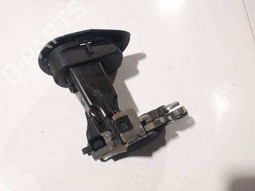 Electronic module RENAULT MEGANE III Hatchback (BZ0/1_, B3_) 1.6 16V (BZ1B, BZ1H) | BP34887918M83 - Image 3