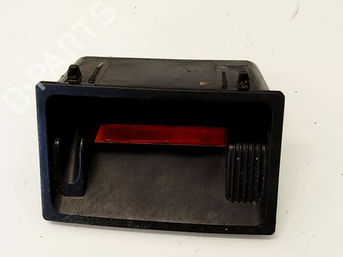 Used Ashtray Ashtray AUDI A4 B8 (8K2) 2.0 TDI (143 hp) 36455631 36455631