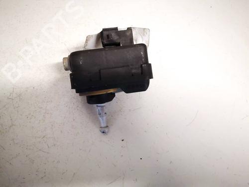 Headlight adjuster motor NISSAN NOTE (E11, NE11) 1.6 | BP35141906E19 - Image 3