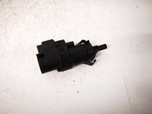 Used Electronic module Electronic module 38640938 38640938