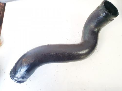 Used Pipe Pipe CITROËN C5 I (DC_) 2.2 HDi (DC4HXB, DC4HXE) (133 hp) 32906193 32906193