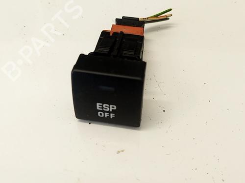Used Switch Switch 34753902 34753902