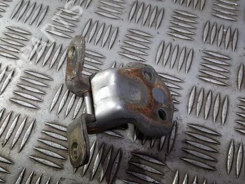 Used Hinge/Door check strap Hinge/Door check strap MAZDA MPV II (LW) 2.0 DI (136 hp) 33497087 33497087