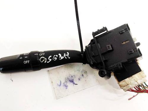 Used Warning switch Warning switch 35308839 35308839