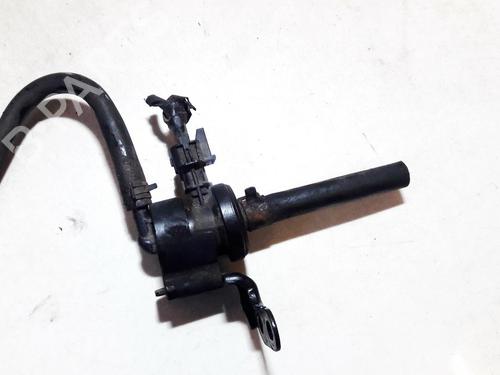 Electronic module HYUNDAI i10 I (PA) 1.2 | BP35626253M83 - Image 3