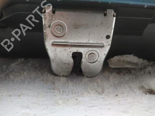 Bagklap lås Bagklap lås 35472471 35472471