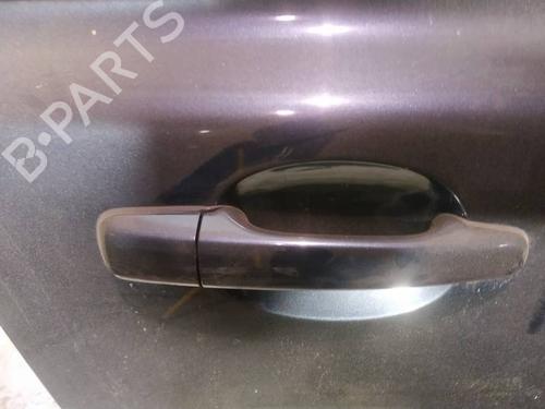 front-right-exterior-door-handle-volvo-v50-545-2003-2004-2005-2006-2007-2008-2009-2010-2011-2012-35197232 main image