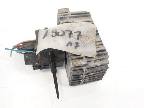 Used Electronic sensor Electronic sensor 35281017 35281017
