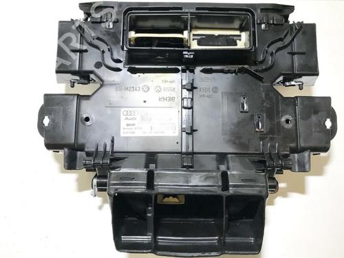 Used Heater blower motor Heater blower motor 35707425 35707425