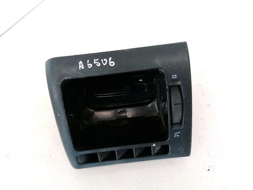Used Air vent Air vent VW PASSAT B3/B4 Variant (3A5, 35I) 1.9 TDI (110 hp) 33081531 33081531