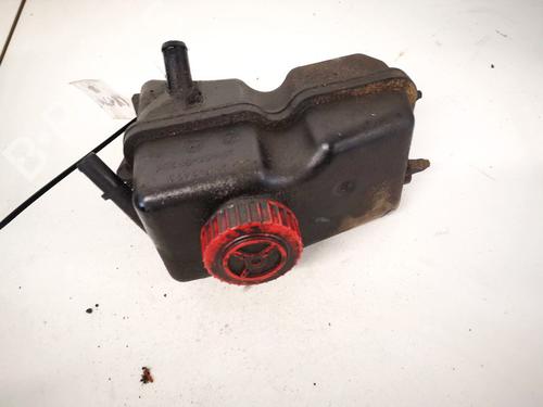 Used Power steering reservoir Power steering reservoir 35415061 35415061
