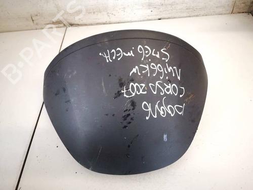 Other OPEL CORSA D (S07) 1.4 (L08, L68) | BP35112489O1 - Image 2