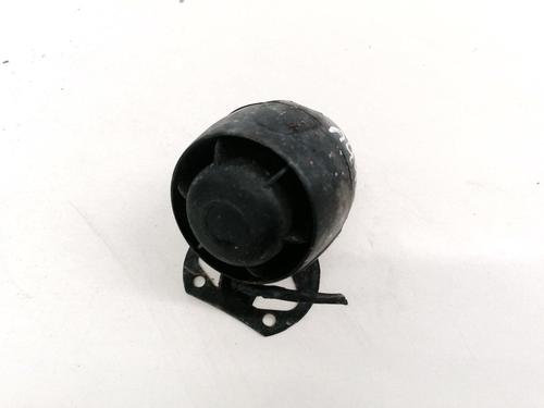 Used Horn Horn RENAULT MASTER II Platform/Chassis (ED/HD/UD) 2.5 D (80 hp) 35524438 35524438