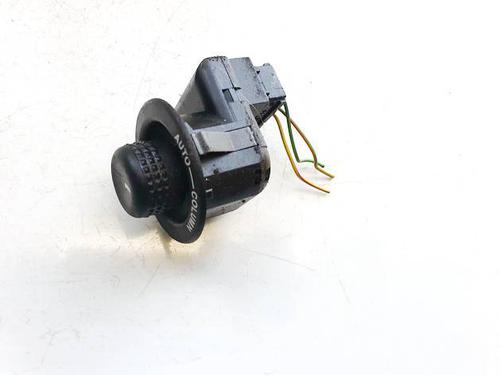 Mirror switch JAGUAR XF I (X250) 2.7 D | BP39896127I25 - Image 3