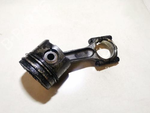 other-peugeot-partner-mpv-5_-g_-1996-35565840 main image