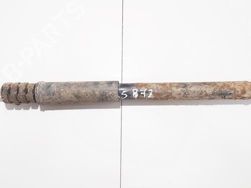 Used Right rear shock absorber Right rear shock absorber 35627527 35627527