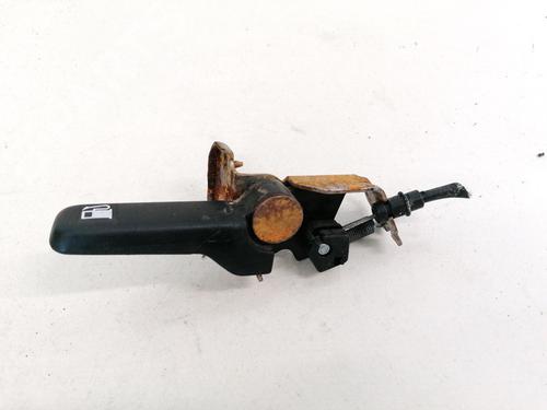 Used Switch Switch 35500732 35500732