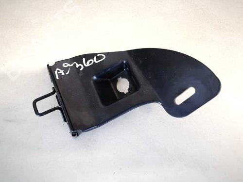 Used Support Support LAND ROVER FREELANDER 2 (L359) 2.2 TD4 4x4 (156 hp) 32951477 32951477