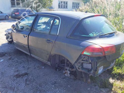 Other RENAULT VEL SATIS (BJ0_) 2.2 dCi (BJ0E, BJ0F) | BP32584241O1  - Image 10