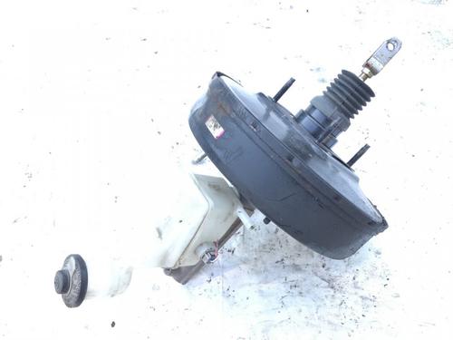 Used Servo brake Servo brake 35601073 35601073