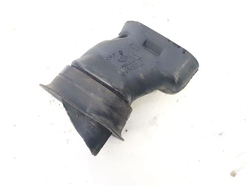 Pipe RENAULT LAGUNA III (BT0/1) 2.0 dCi GT (BT11, BT1E, BT1N) | BP35509372M125 - Image 2