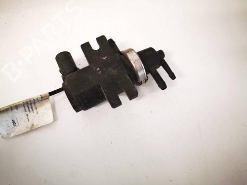 Electronic module VW PASSAT B6 (3C2) 2.0 TDI | BP34815802M83 - Image 3