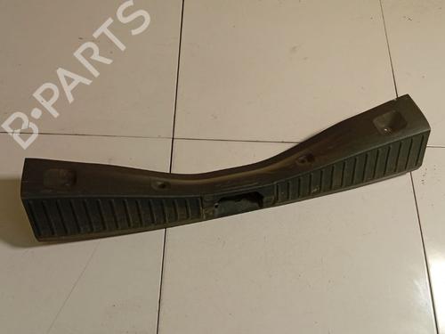 Used Step Step FORD GRAND C-MAX (DXA/CB7, DXA/CEU) 1.6 Ti (105 hp) 34793483 34793483