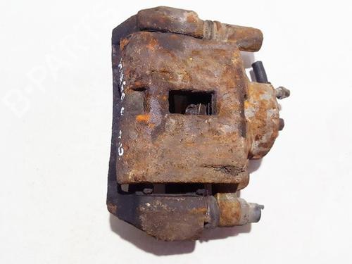 Used Right front brake caliper Right front brake caliper 35855202 35855202