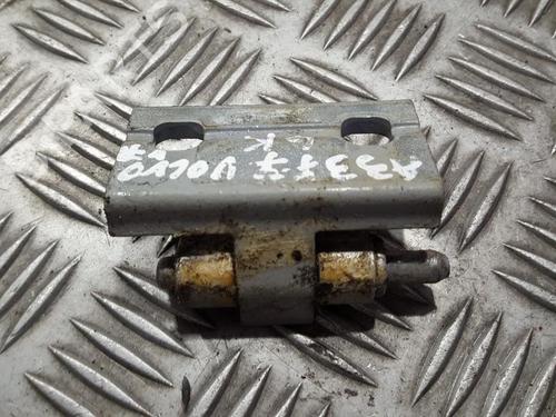 hingedoor-check-strap-volvo-v70-ii-285-1999-2000-2001-2002-2003-2004-2005-2006-2007-2008-33486461 main image