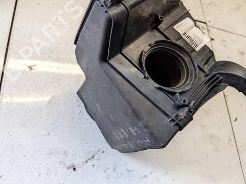Air filter box VOLVO V50 (545) 1.6 D | BP34979971M87 - Image 2