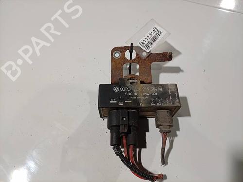 Used Electronic module Electronic module 36822212 36822212
