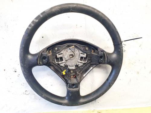 Used Steering wheel Steering wheel 35445627 35445627
