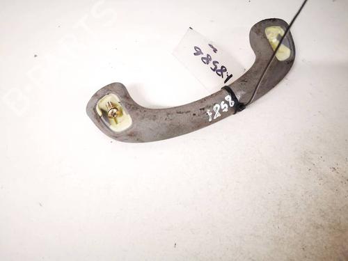 interior-roof-handle-toyota-previa-ii-_r3_-2000-2001-2002-2003-2004-2005-2006-35364186 main image