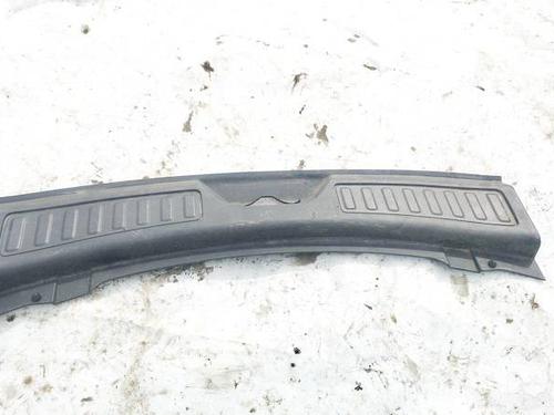 Used Step Step LAND ROVER DISCOVERY SPORT (L550) 2.0 D 4x4 (180 hp) 35064034 35064034