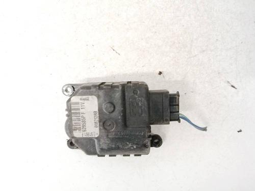 Electronic module DODGE JOURNEY 2.0 CRD | BP32572570M83 