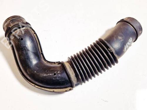 Pipe CITROËN C3 II (SC_) 1.4 HDi 70 (SC8HZC, SC8HR0, SC8HP4) | BP34998176M125 - Image 2