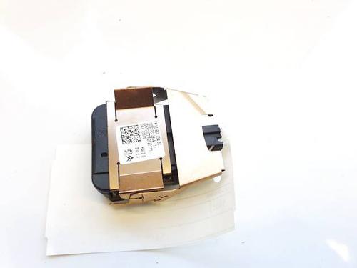 Electronic sensor TOYOTA PRIUS (_W3_) 1.8 Hybrid (ZVW3_) | BP34774829M84 - Image 2