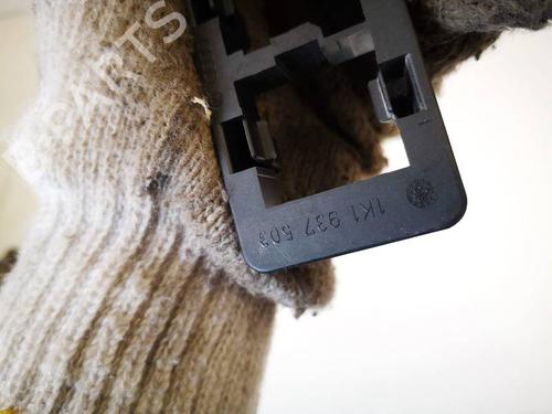 Fuse box VW PASSAT B6 (3C2) 2.0 TDI 16V | BP32959120E1 - Image 3